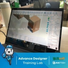 BF71 SP haixun day5-10