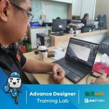 BF69 SP haixun day5-01