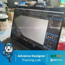 BF69 SP haixun day5-10