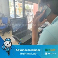 BF69 SP haixun day5-03