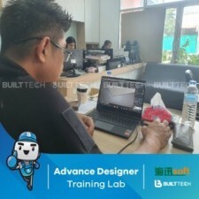 BF69 SP haixun day5-02