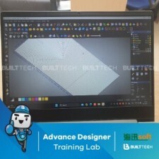 BF69 SP haixun day5-05