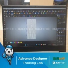 BF69 SP haixun day5-06