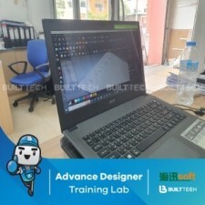 BF69 SP haixun day5-07