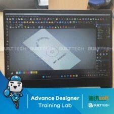 BF69 SP haixun day5-08