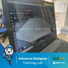 BF69 SP haixun day5-09