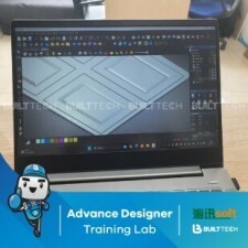 BF69 SP haixun day5-14