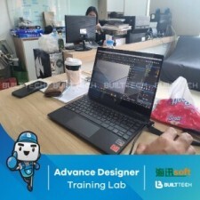 BF69 SP haixun day5-18