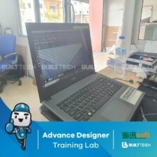 BF69 SP haixun day5-17