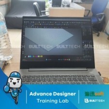 BF69 SP haixun day5-19