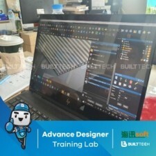 BF69 SP haixun day5-20