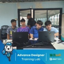 BF99 EB haixun day1-02