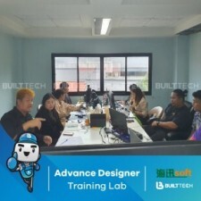 BF99 EB haixun day1-03