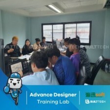 BF99 EB haixun day1-04