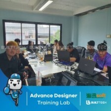 BF99 EB haixun day1-05