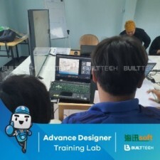 BF99 EB haixun day1-06