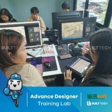 BF99 EB haixun day1-07