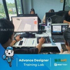 BF99 EB haixun day1-08