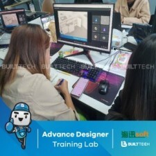 BF99 EB haixun day1-10