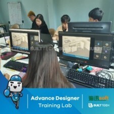 BF99 EB haixun day1-11