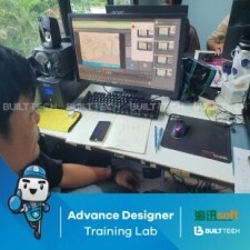 BF99 EB haixun day1-13