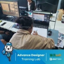 BF99 EB haixun day1-12