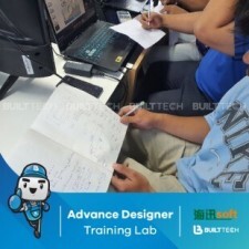 BF99 EB haixun day1-14