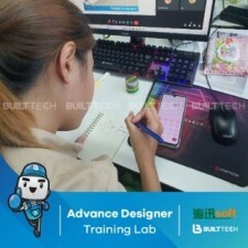 BF99 EB haixun day1-17