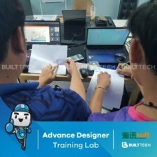 BF99 EB haixun day1-15