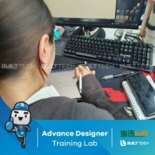 BF99 EB haixun day1-16