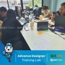 BF99 EB haixun day1-19