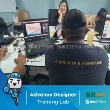 BF99 EB haixun day1-18