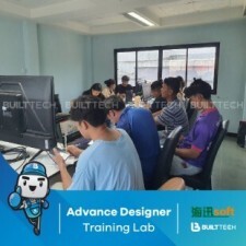 BF99 EB haixun day1-20