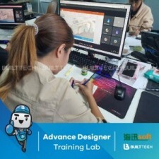 BF99 EB haixun day1-22