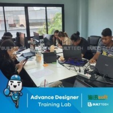 BF99 EB haixun day1-25