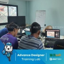 BF99 EB haixun day1-24