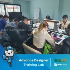 BF99 EB haixun day1-23