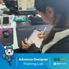 BF99 EB haixun day1-21