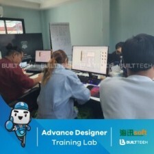 BF100 EB haixun day2-01