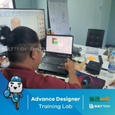 BF100 EB haixun day2-10