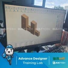 BF100 EB haixun day2-02