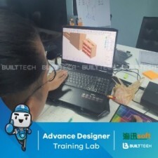 BF100 EB haixun day2-03