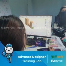 BF100 EB haixun day2-05