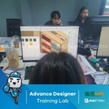 BF100 EB haixun day2-04