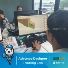 BF100 EB haixun day2-08