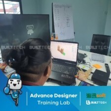 BF100 EB haixun day2-07