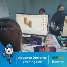 BF100 EB haixun day2-09