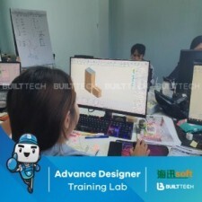 BF100 EB haixun day2-11