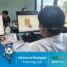 BF100 EB haixun day2-12