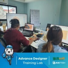 BF100 EB haixun day2-15